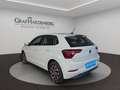 Volkswagen Polo Life 1.0 LED Sitzheizung VirtualCockpit Grau - thumbnail 4