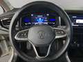 Volkswagen Polo Life 1.0 LED Sitzheizung VirtualCockpit Grau - thumbnail 12