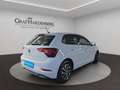 Volkswagen Polo Life 1.0 LED Sitzheizung VirtualCockpit Grau - thumbnail 6