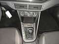 Volkswagen Polo Life 1.0 LED Sitzheizung VirtualCockpit Grau - thumbnail 16