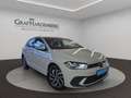 Volkswagen Polo Life 1.0 LED Sitzheizung VirtualCockpit Grau - thumbnail 8