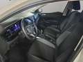 Volkswagen Polo Life 1.0 LED Sitzheizung VirtualCockpit Grau - thumbnail 11