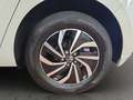 Volkswagen Polo Life 1.0 LED Sitzheizung VirtualCockpit Grau - thumbnail 3