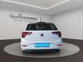 Volkswagen Polo Life 1.0 LED Sitzheizung VirtualCockpit Grau - thumbnail 5