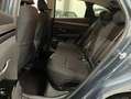 Hyundai TUCSON 1.6crdi Xline PERFETTE CONDIZIONI GOMMATA NUOVA Blu/Azzurro - thumbnail 10