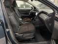Hyundai TUCSON 1.6crdi Xline PERFETTE CONDIZIONI GOMMATA NUOVA Blu/Azzurro - thumbnail 8