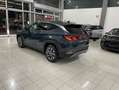 Hyundai TUCSON 1.6crdi Xline PERFETTE CONDIZIONI GOMMATA NUOVA Blu/Azzurro - thumbnail 6
