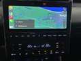 Hyundai TUCSON 1.6crdi Xline PERFETTE CONDIZIONI GOMMATA NUOVA Blu/Azzurro - thumbnail 14