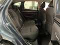 Hyundai TUCSON 1.6crdi Xline PERFETTE CONDIZIONI GOMMATA NUOVA Blu/Azzurro - thumbnail 12