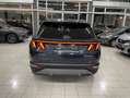 Hyundai TUCSON 1.6crdi Xline PERFETTE CONDIZIONI GOMMATA NUOVA Blu/Azzurro - thumbnail 5