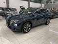 Hyundai TUCSON 1.6crdi Xline PERFETTE CONDIZIONI GOMMATA NUOVA Blu/Azzurro - thumbnail 1