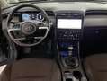 Hyundai TUCSON 1.6crdi Xline PERFETTE CONDIZIONI GOMMATA NUOVA Blu/Azzurro - thumbnail 9