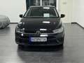 Volkswagen Polo 1.0 DSG Style, Shzg., Klima, Navi,PDC,  Carplay Schwarz - thumbnail 2