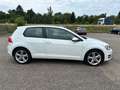 Volkswagen Golf 7 Lim. Trendline BMT Klima Weiß - thumbnail 4