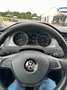 Volkswagen Golf 7 Lim. Trendline BMT Klima Weiß - thumbnail 16