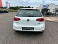 Volkswagen Golf 7 Lim. Trendline BMT Klima Weiß - thumbnail 6