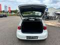 Volkswagen Golf 7 Lim. Trendline BMT Klima Weiß - thumbnail 7
