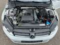 Volkswagen Golf 7 Lim. Trendline BMT Klima Weiß - thumbnail 15