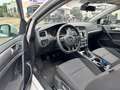 Volkswagen Golf 7 Lim. Trendline BMT Klima Weiß - thumbnail 10