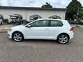 Volkswagen Golf 7 Lim. Trendline BMT Klima Weiß - thumbnail 9