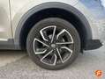 MG ZS 1.0T Luxury Auto Gris - thumbnail 23