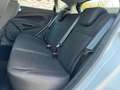 Ford Fiesta 1.0 EcoBoost 100CV 5p Powershift  PREZZO REALE! Blanc - thumbnail 11