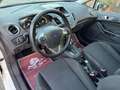 Ford Fiesta 1.0 EcoBoost 100CV 5p Powershift  PREZZO REALE! Blanc - thumbnail 9