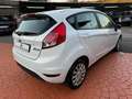 Ford Fiesta 1.0 EcoBoost 100CV 5p Powershift  PREZZO REALE! Blanc - thumbnail 5