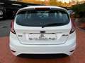 Ford Fiesta 1.0 EcoBoost 100CV 5p Powershift  PREZZO REALE! Blanc - thumbnail 4