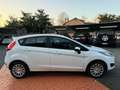 Ford Fiesta 1.0 EcoBoost 100CV 5p Powershift  PREZZO REALE! Blanc - thumbnail 6