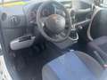 Fiat Doblo Cargo 223.116.2 Weiß - thumbnail 7