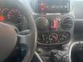 Fiat Doblo Cargo 223.116.2 Weiß - thumbnail 9