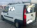 Fiat Doblo Cargo 223.116.2 Weiß - thumbnail 3