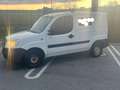Fiat Doblo Cargo 223.116.2 Weiß - thumbnail 2