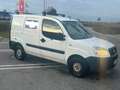 Fiat Doblo Cargo 223.116.2 Weiß - thumbnail 6