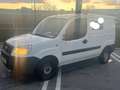 Fiat Doblo Cargo 223.116.2 Weiß - thumbnail 5