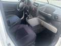 Fiat Doblo Cargo 223.116.2 Weiß - thumbnail 10