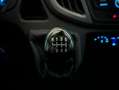 Ford Transit FURGON 350 L4H3 2.0 TDCI 130CV Blanco - thumbnail 25
