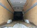 Ford Transit FURGON 350 L4H3 2.0 TDCI 130CV Blanco - thumbnail 23