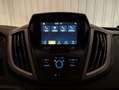 Ford Transit FURGON 350 L4H3 2.0 TDCI 130CV Blanco - thumbnail 27