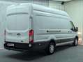 Ford Transit FURGON 350 L4H3 2.0 TDCI 130CV Blanco - thumbnail 3