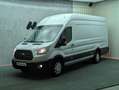 Ford Transit FURGON 350 L4H3 2.0 TDCI 130CV Blanco - thumbnail 11