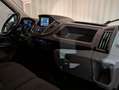 Ford Transit FURGON 350 L4H3 2.0 TDCI 130CV Blanco - thumbnail 22