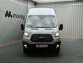 Ford Transit FURGON 350 L4H3 2.0 TDCI 130CV Blanco - thumbnail 2