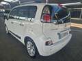 Citroen C3 C3 Picasso Picasso 1.6 bluehdi Selection 100cv Blanc - thumbnail 6