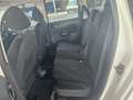 Citroen C3 C3 Picasso Picasso 1.6 bluehdi Selection 100cv Blanc - thumbnail 9
