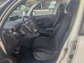 Citroen C3 C3 Picasso Picasso 1.6 bluehdi Selection 100cv Blanc - thumbnail 8