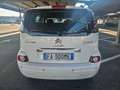 Citroen C3 C3 Picasso Picasso 1.6 bluehdi Selection 100cv Blanc - thumbnail 5