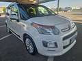 Citroen C3 C3 Picasso Picasso 1.6 bluehdi Selection 100cv Blanc - thumbnail 3