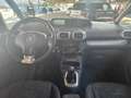 Citroen C3 C3 Picasso Picasso 1.6 bluehdi Selection 100cv Blanc - thumbnail 7